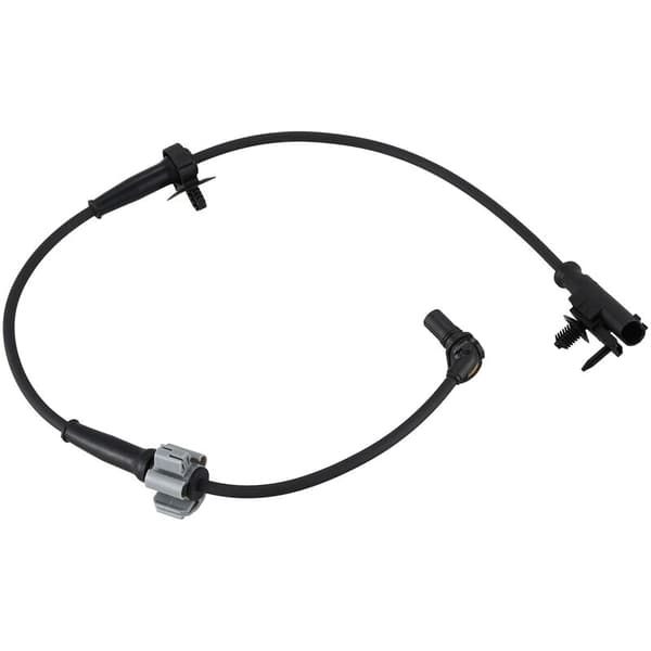 ABS-sensor ALS1465 til 2007-2011