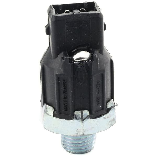 Knacksensor 7700866055 för Reunalt Opel 8200680689