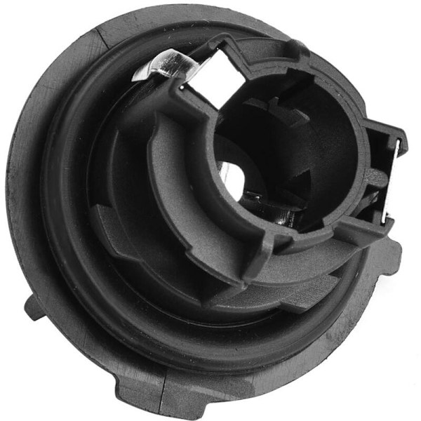 Blinkerslampahållare, Blinkerslampsockel för Peugeot 207 307 607 807 621546