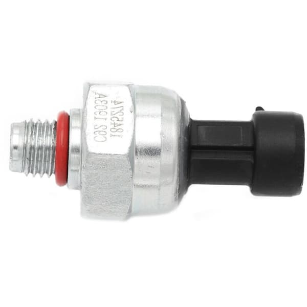 1845274C92 Brændstoftryk Sensor Kontrol Sensor Bil Tilbehør 4C3Z9F838A
