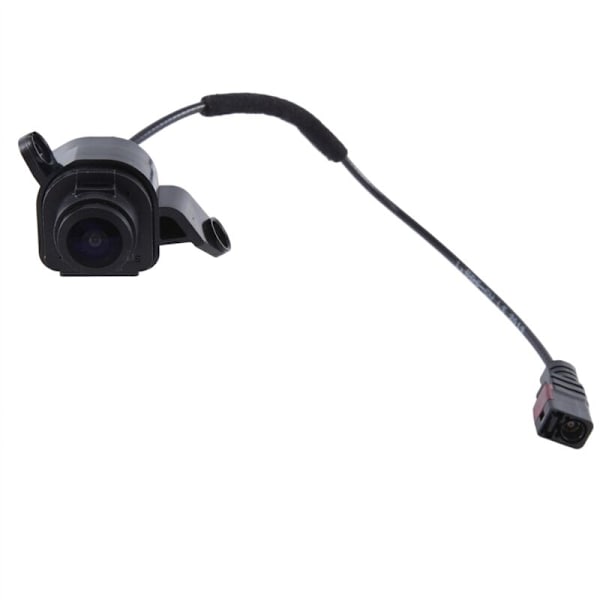 99230-L1000 Ny backkamera med backassistent för