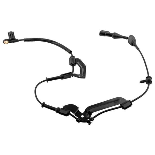 YL8Z2C204AB ABS hjulhastighetssensor for 01-08