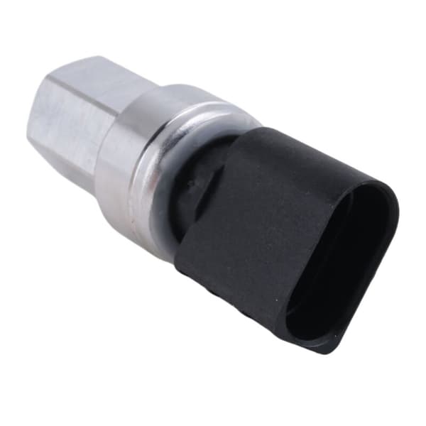 A/C varmeapparat trykksensor for Golf for- A3 TT sete 1K0959126A