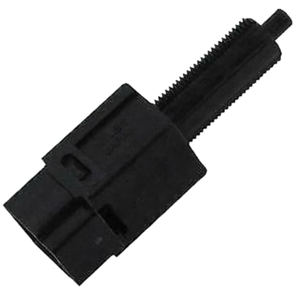 3X Bromsljusswitch för PRIMERA 25320-4M400