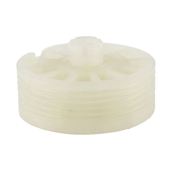 3X 82483-D3000FFF Vindusregulatorspole Spole for QL 2016-2019 Repareringsutstyr Beige