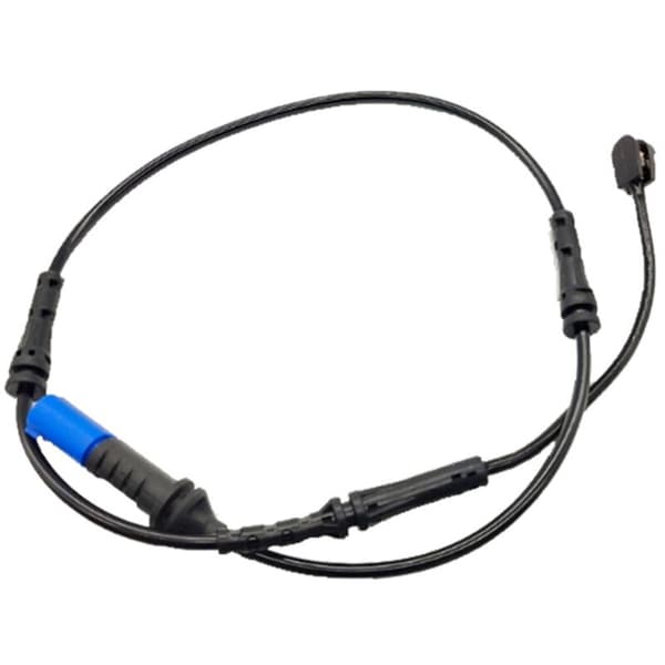 Bremsesensor til bremseklodser 34356870351 til - X3 X4 G01 G02