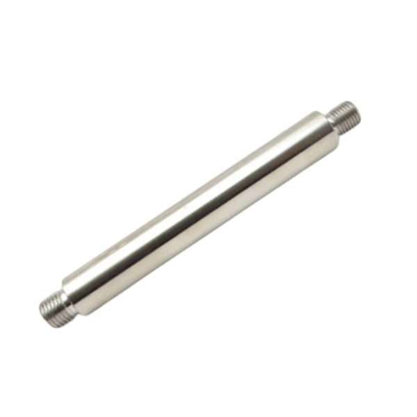 Undervannsdykking Bar BCD Pustemaskin Styre for Første Trinn Robust Fast Vedlikehold