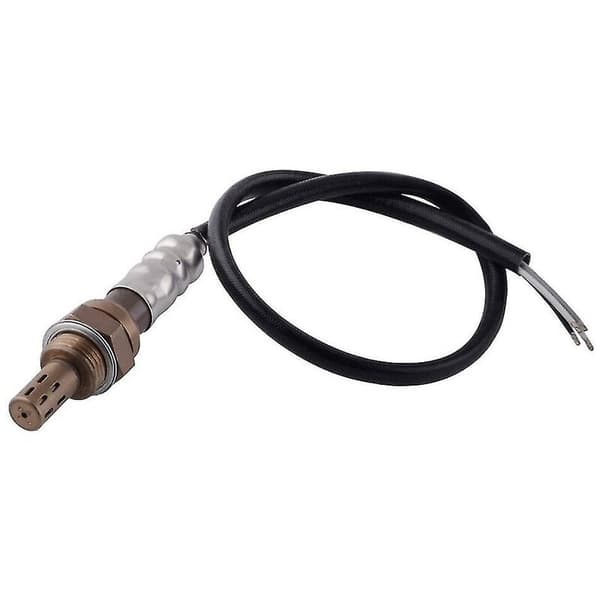 4-trådig universell sond O2-syresensor 234-4209 för