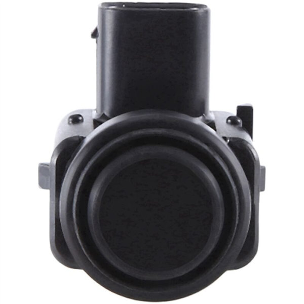 Auton pysäköintitunnistin 15287896 0263003469 Opel Cabriolet 1998-2005 sähköinen silmä peruutus