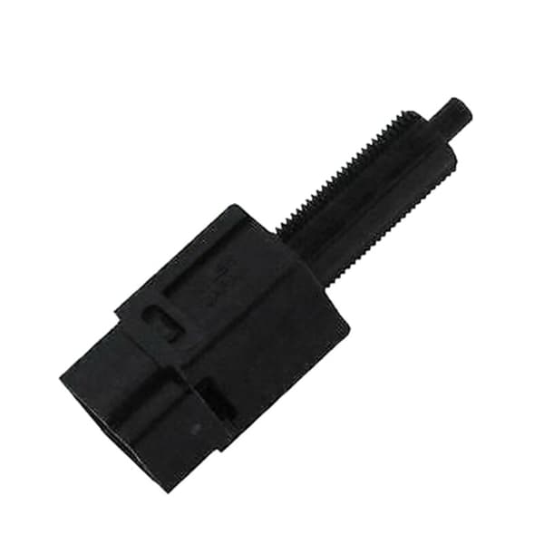 2X bremselysbryter for PRIMERA 25320-4M400