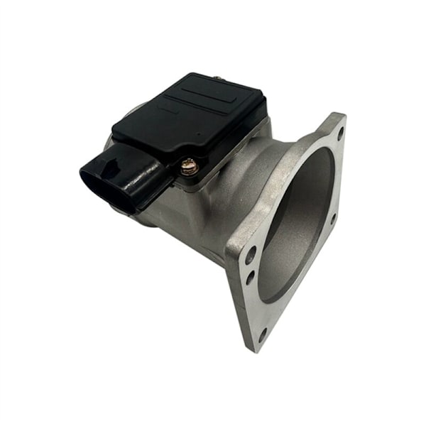 38571RN Mass Air Flow Sensor för Ranger 1990-1994 F37F-12B579- F37F12B579FA