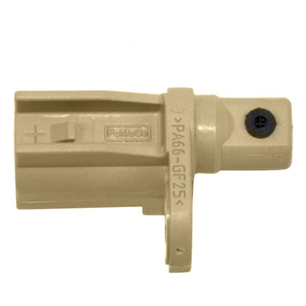 Hjulhastighedssensor ABS-sensor til Focus MK3 C-MAX KUGA Transit AV6T2B372EC AV6T-2B372-EC