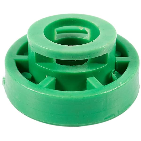 8 x sett elektrisk vindusheis regulator guide for 9-5 9-3 900