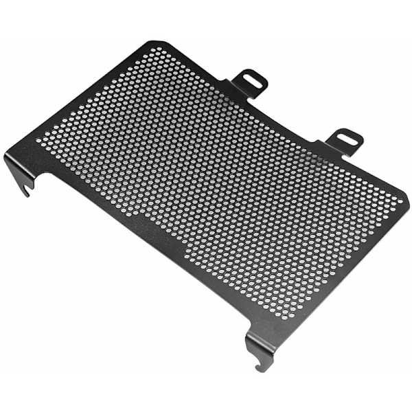 Radiator Engine Cooler Grille Cover Guard for Sportster S RH1250S 1250 Tank Shield D'