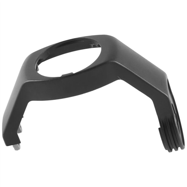 Ersättningskamerafäste för gimbal, bottenfäste för Mini 3 Pro drönare, reparationstillbehör