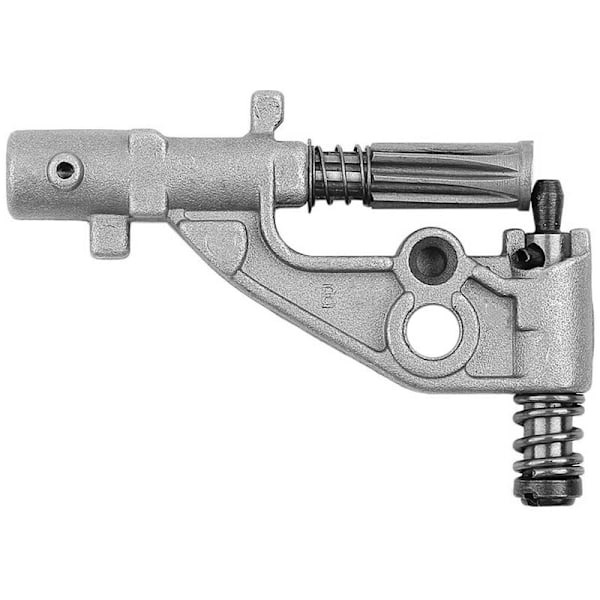 Pumptryckledningssats för 455 Rancher 455E 460 Motorsåg Ersätt 544180104, 537261501