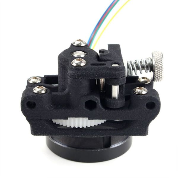 MINI Ekstrudersett Lett BM PA12 Deler for Voron 2.4 V0 3D-skriver 3 -10