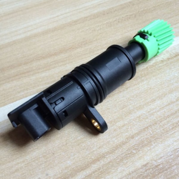 Helt ny hastighedssensor Pinion Assy-Meter til 35032702-VZ21B 32702VZ21B 32702-VZ218 32702VZ218