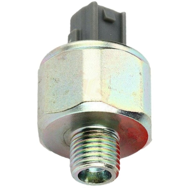 Knacksensor för Crown 4Runner Land Cruiser 100 1998-2000 för LX470 GS300 89615-22030