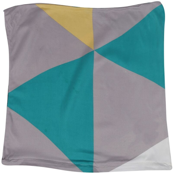 Elastiske geometriske trykte sofaovertræk Universal All Stretch Cover Corner Slipcovers til sofa sofa beskyttelse dekoration 2