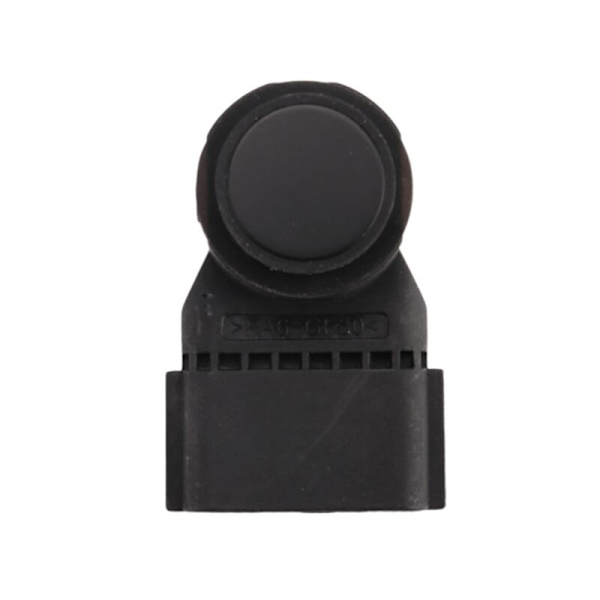 2 stk. 95720-3Z000 Parkeringssensor til bil til I40 2011-2020 Bakgear Assist 4MT006HCD 96890C1200 957203Z000T6S