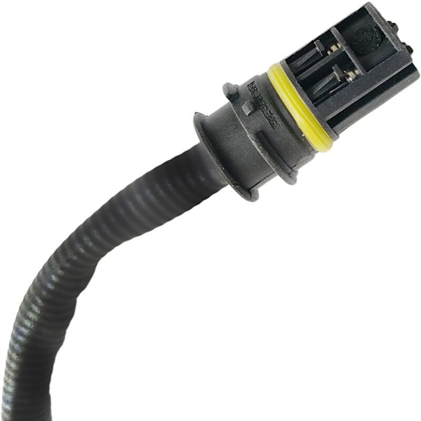 Ny syresensor för E81 E82 E87 E90 E91 128I 135I E9X 325I 328I 335I X3 X5 Z4 3.0L 11787545243 0258006789