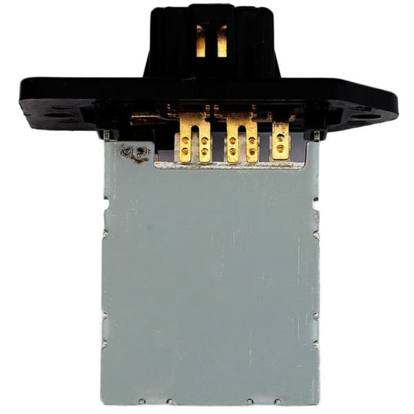 Bilblæsermotor Modstand 97128-1M000 971281M000 til Accent CERATO Sorento