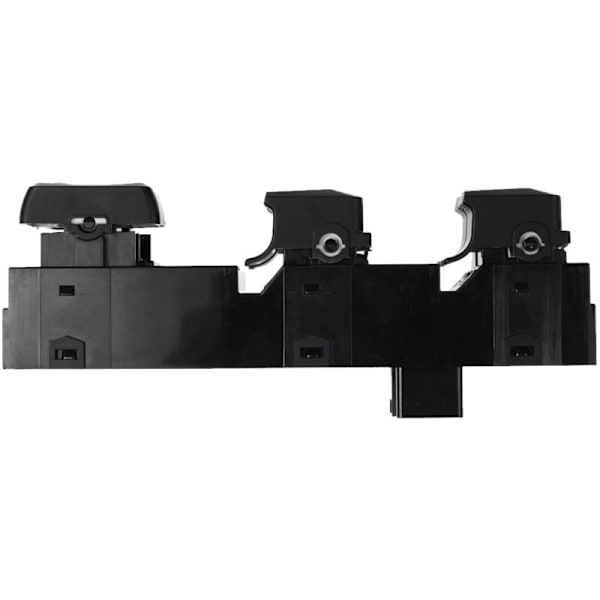 För R 2011-2016 Power Master Window Regulator Control Switch Vänster Förarsida 93570-3W600 (AUTO DOWN)