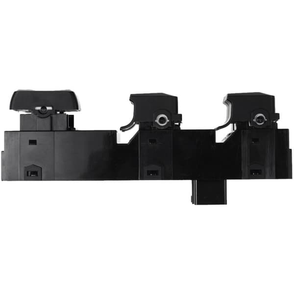 For R 2011-2016 Power Master Window Regulator Control Switch Venstre Førersiden 93570-3W600 (AUTO NED)