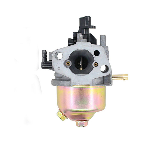 Förgasare till HP414 SP414 HP164 SP164 M411PD RS100 gräsklippare