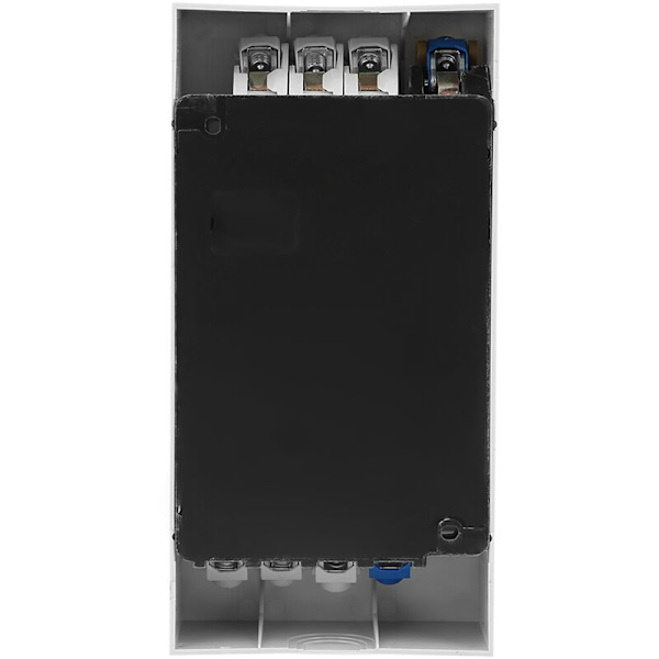 Lågspänningsbrytare Skydd Luftbrytare 30-60A 4-polig 50Hz/60Hz