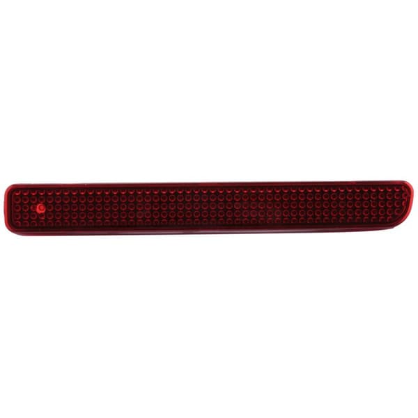 Bakre støtfangerreflektor bremselyslampe for LR3 LR4 Range Sport