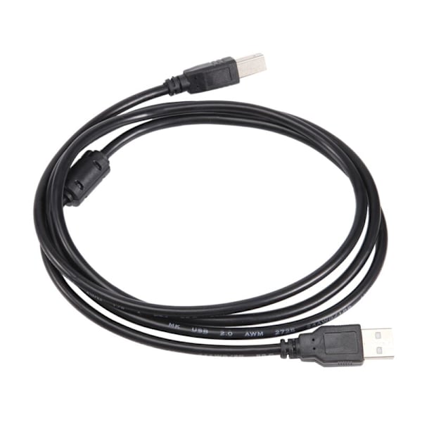 AVAT AVRISP MkII XP2 AVR ISP Mk2 USB AVRISP In-System Programmer Stödjer AVR Studio STK500 B