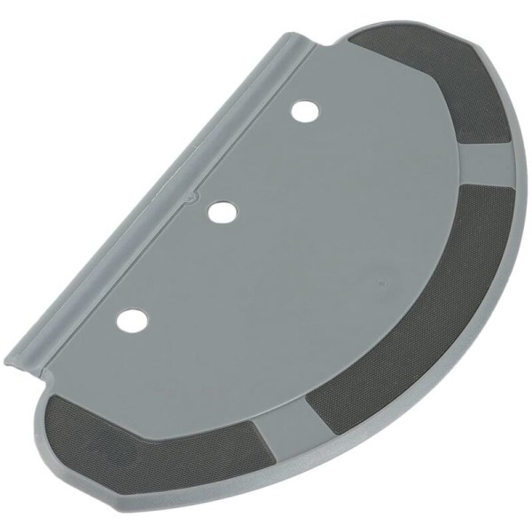 Mop Cloth Holder för Deebot Ozmo 920/950 T5Max Sweeping Robot Parts Replacement