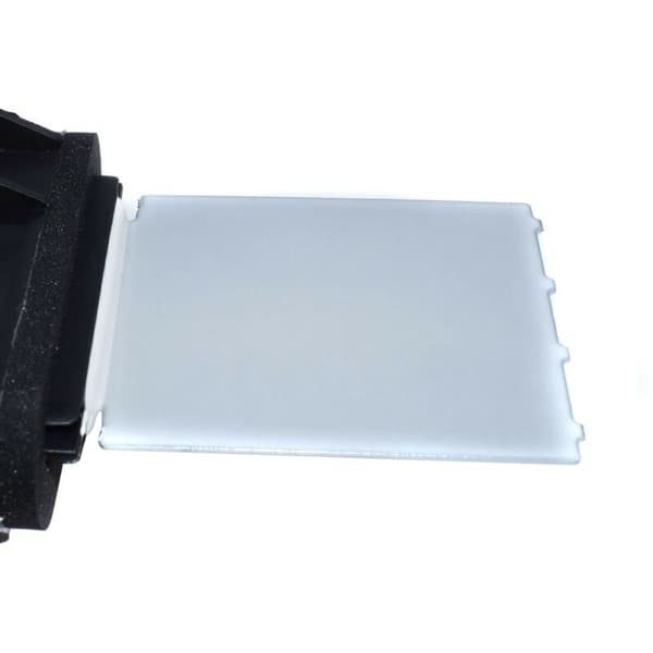 Til 2005-2017 Pickup Varmeblæsermotor Modstand 8713804050 Ny