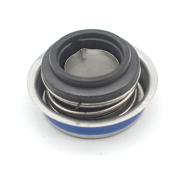 Pumpun tiivistesarja CB400 CBR400 NC23 NC29 -tarvikkeisiin
