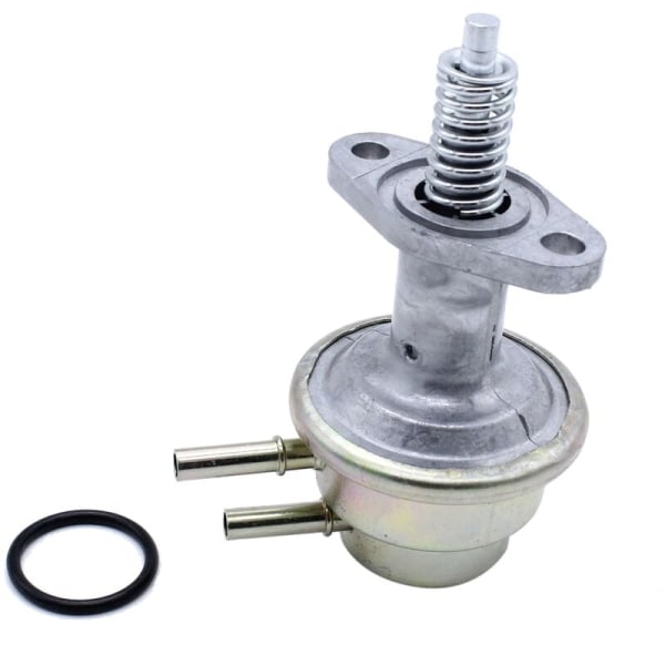 Drivstoffpumpe for Ford Transit 1985-2000 2.5 D DI TD AM954F9350AC 954F9350AC 1035875 904F 9350 AB AM954F 9350 A1C