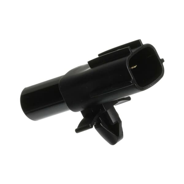 2 stk. Auto Ambient Udendørs Lufttemperatur Sensor til 2/3/5/6 -5 -7 2006-2014 G5-18-61-764