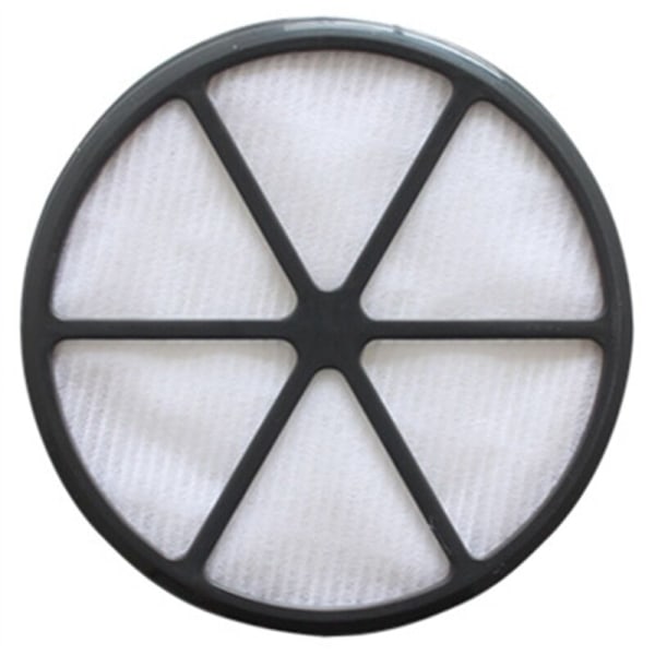 Reservefilter til robotstøvsuger UH72400 UH72401 UH72402 UH72405 UH72406 UH72409