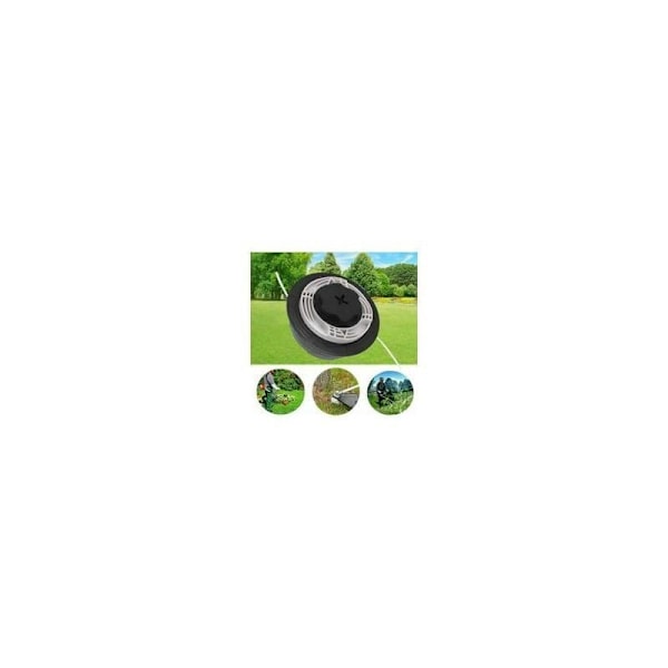 Trimmerhode erstatning Autocut C6-2 C5-2 5-2 for FS38, FS40, FS45, FS46, FS50, FSE60, FSE71, FSE81 4006-710-2126