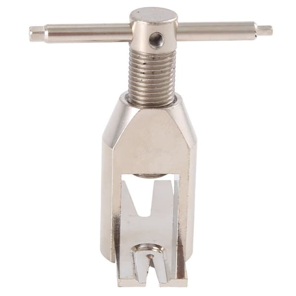 Motor Gear Puller DIY Værktøj Universal Motor Gear Puller Puller til RC Motorer Opgraderingsdele