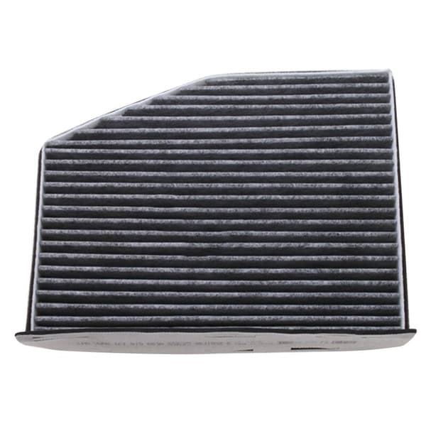 1K1819653A Kupéluftfilter for A3 TT Q3 Golf