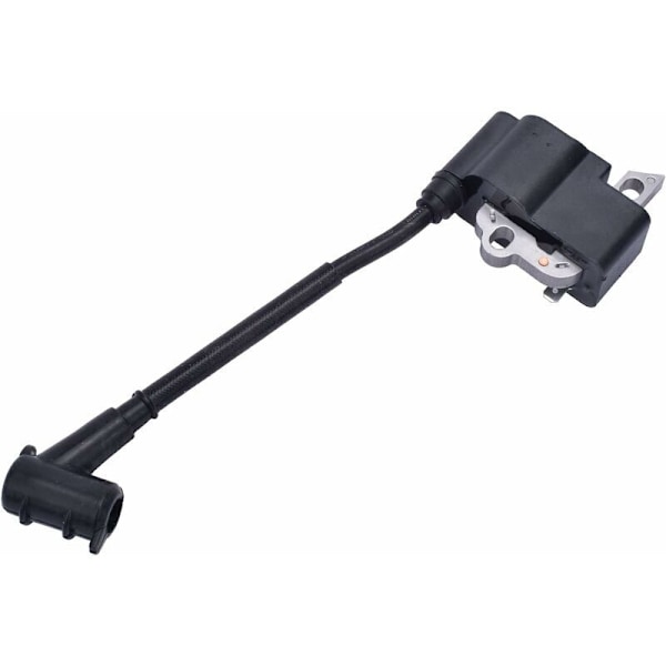 Tændspolemodul til Stihl MS231 MS231C MS251 MS251C Motorsav, Del nr. 1141 400 1307--
