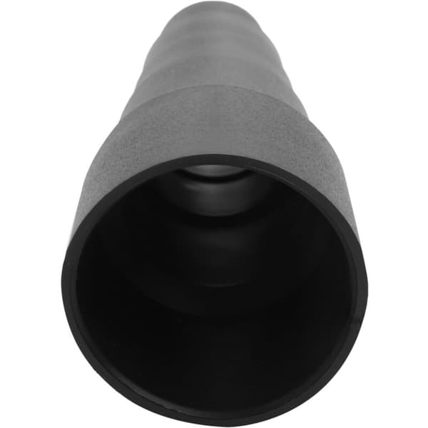 Universaali imuletkun sovitin Letkun lisävaruste Sovitinliitin 18-50 mm Viisikerroksinen sovitin