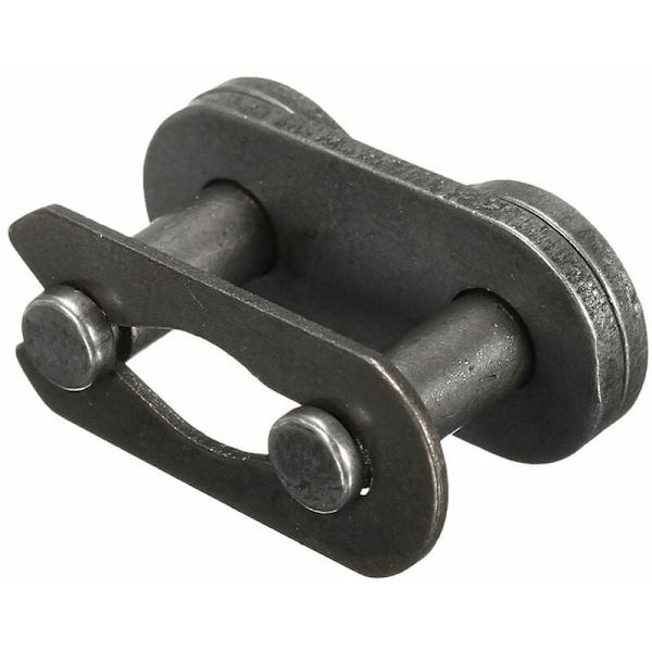 5 stk. 415 Hovedkædelink 80Cc 2-takts Benzinmotor Cykelmotor Dele