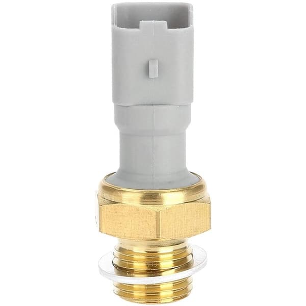 1131.C5 Tryksensor til 306 806 406 407 1007 BOXER Bremse System