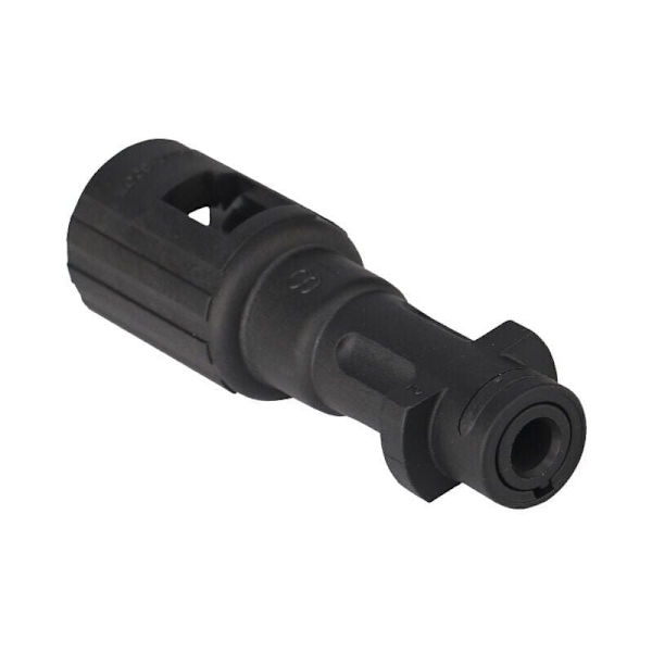 Kärcher Rotabuse, Parkside/Lavor/Kärcher Pyörivä Suutin, Kärcher Rotabuse K2 K3 K4 K5 K7 Tarvike Painepesureille 140Ba - RWAccessory for