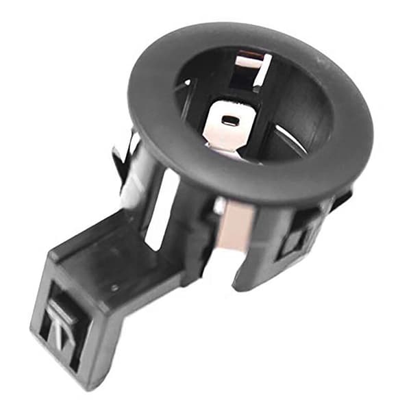 1 stk. Reverse Bumper Parkeringssensor Holder 39681-TL0-G01 til ZDX, Pilot