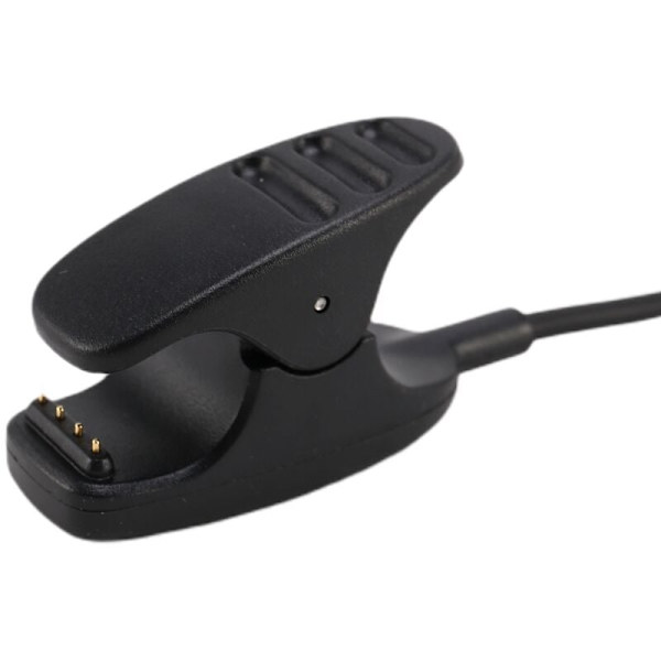 3,3 fot USB-ladekabel Cradle Dock-lader for 3 Fitness, 5, Ambit 1 2 3, , Kailash, Trainer