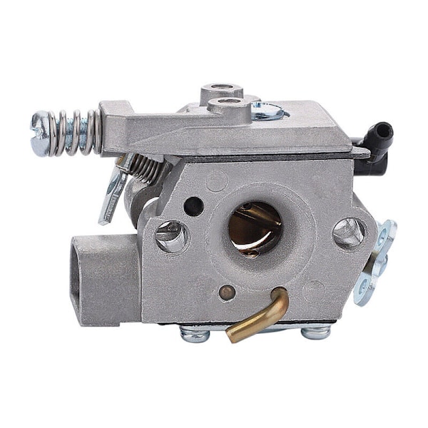 LaBlanc-ketjunsaha CS300 CS301 CS305 CS306 CS340 CS341 Walbro WT-589 -kaasutin